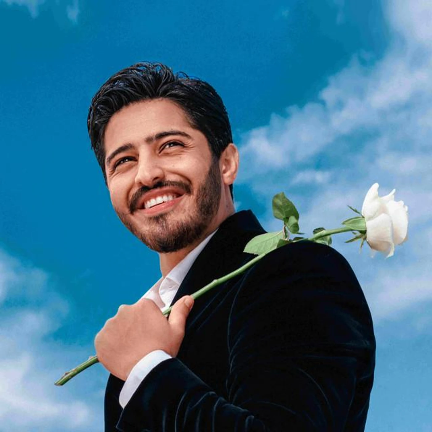 Bashaar Al Jawad Brand Page