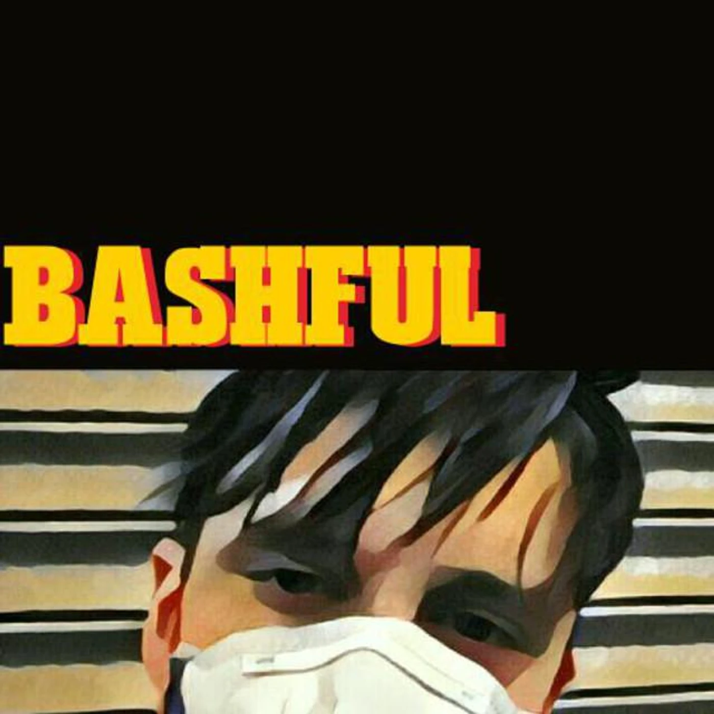 Bashful