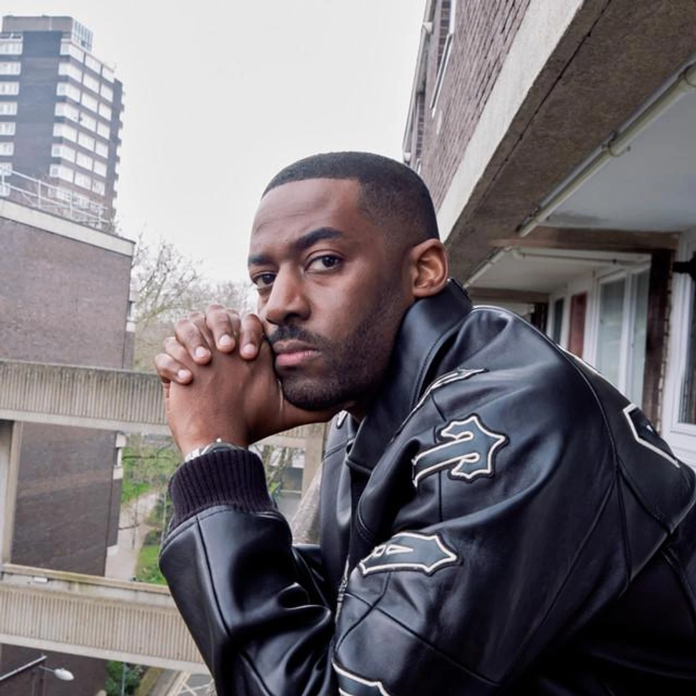 Bashy Brand Page