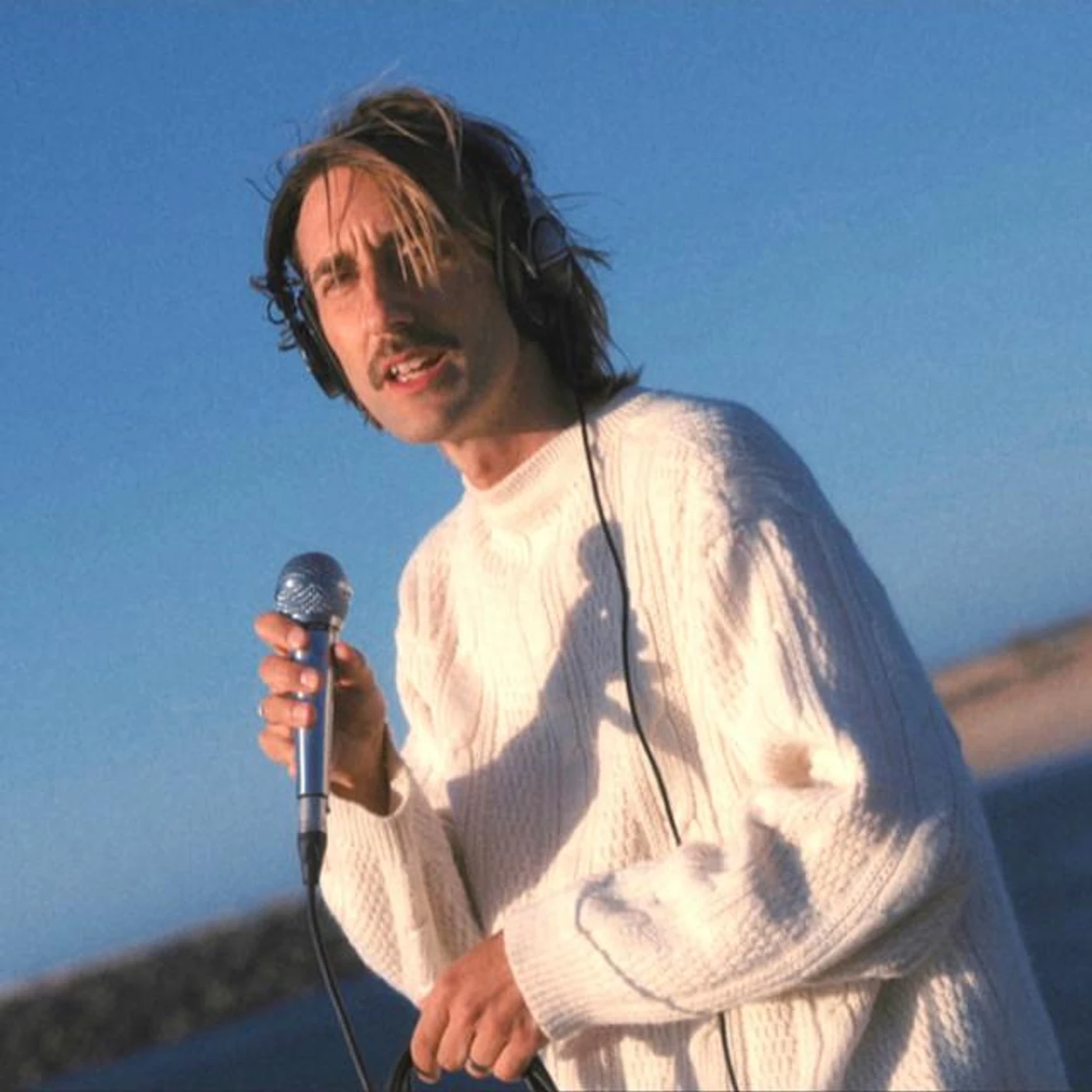 Basile di Manski Brand Page