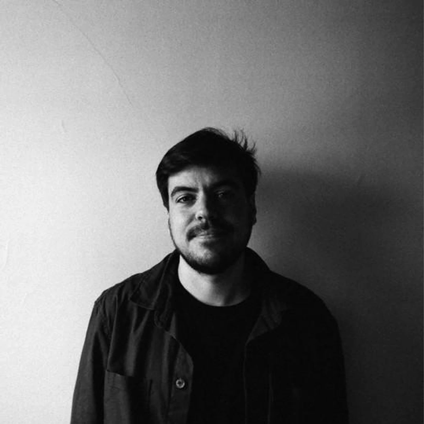 Basile Rahola Brand Page