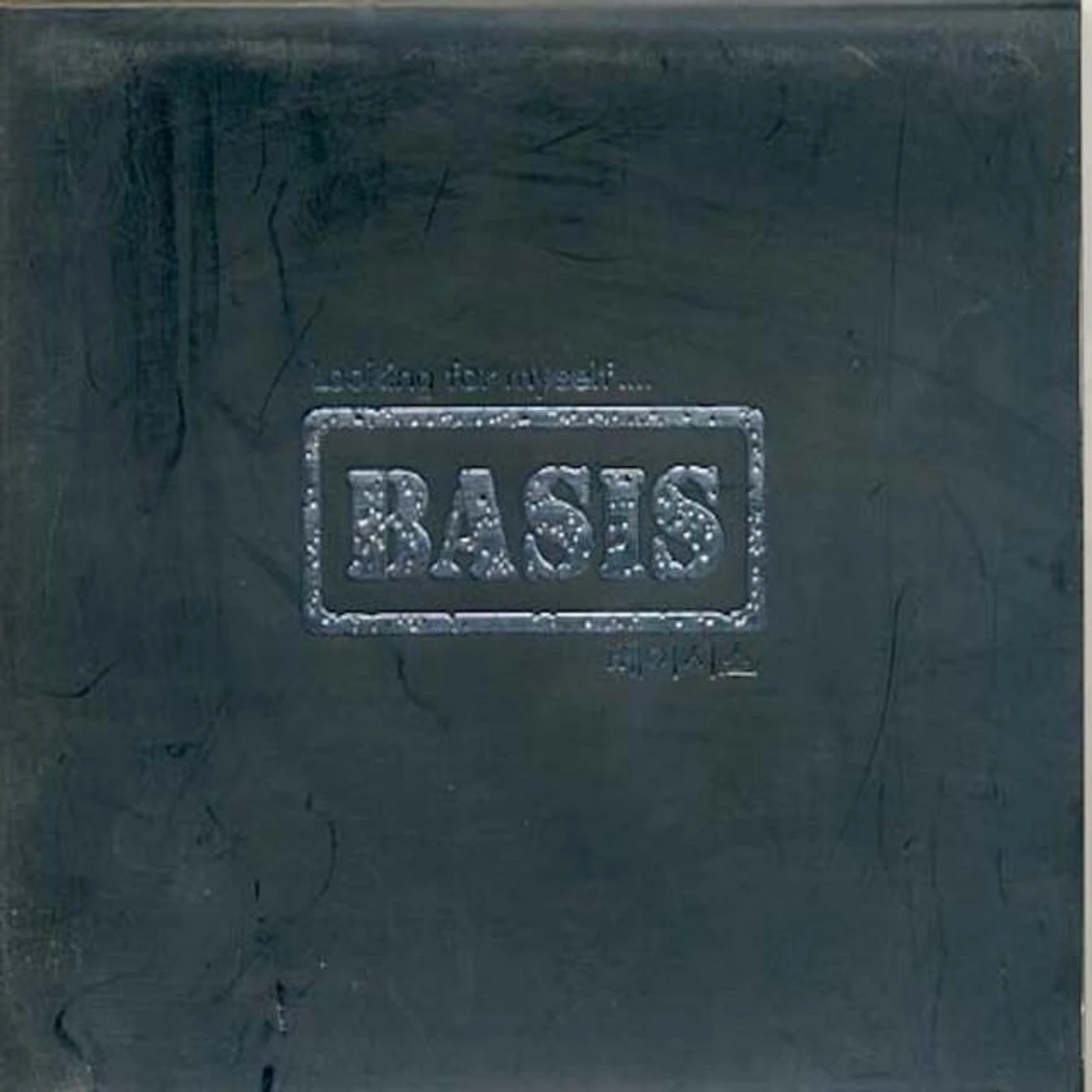 Basis Brand Page
