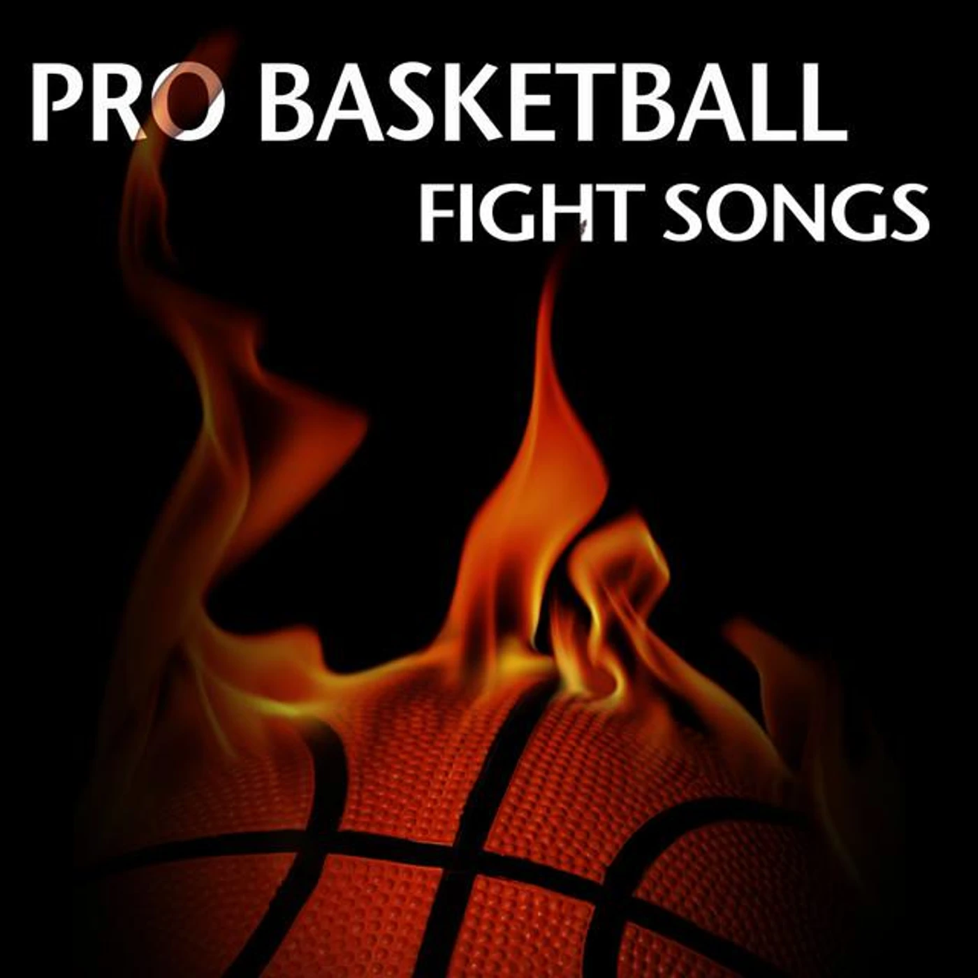 Basketball Rockers Brand Page