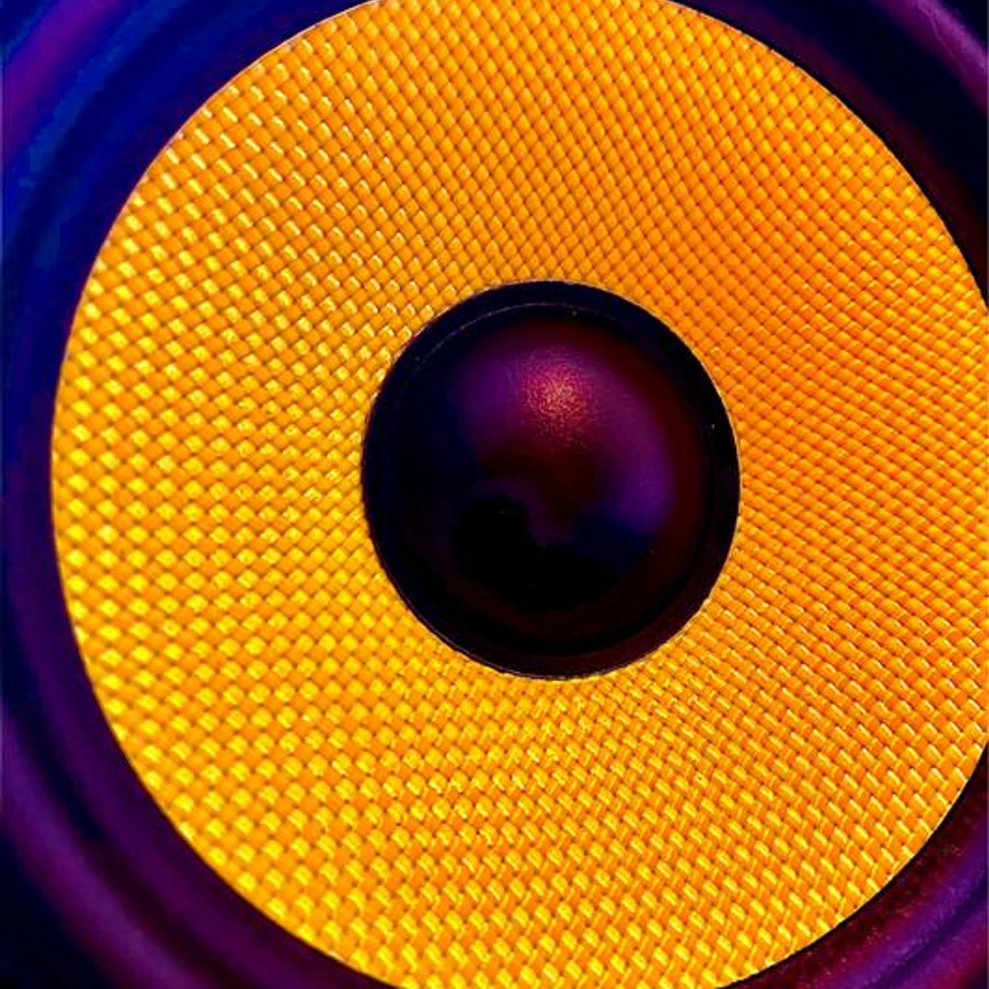 Bass Boosted Beats
