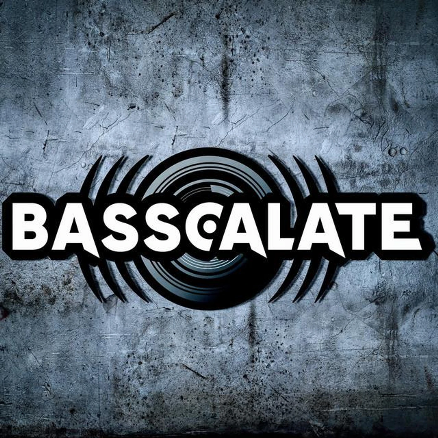 BASSCALATE Brand Page