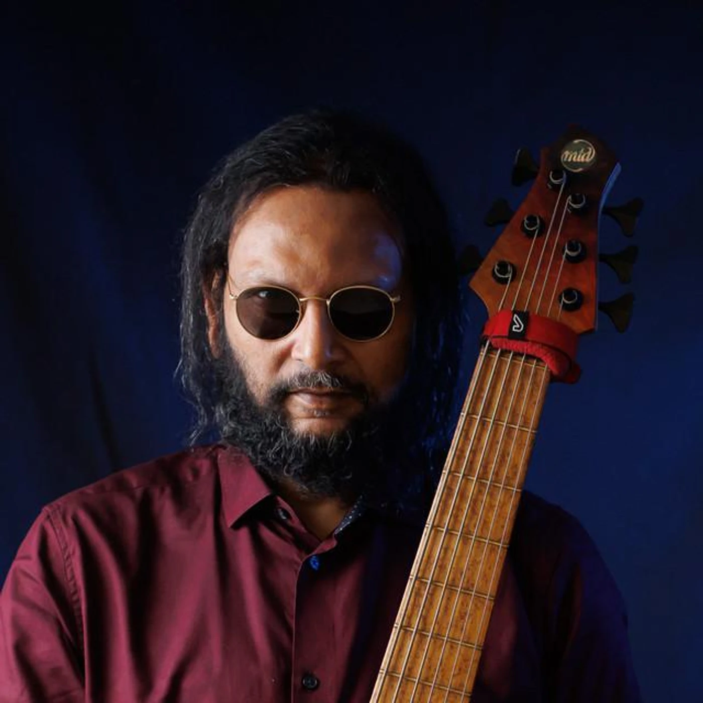 Bassbaba Sumon Brand Page