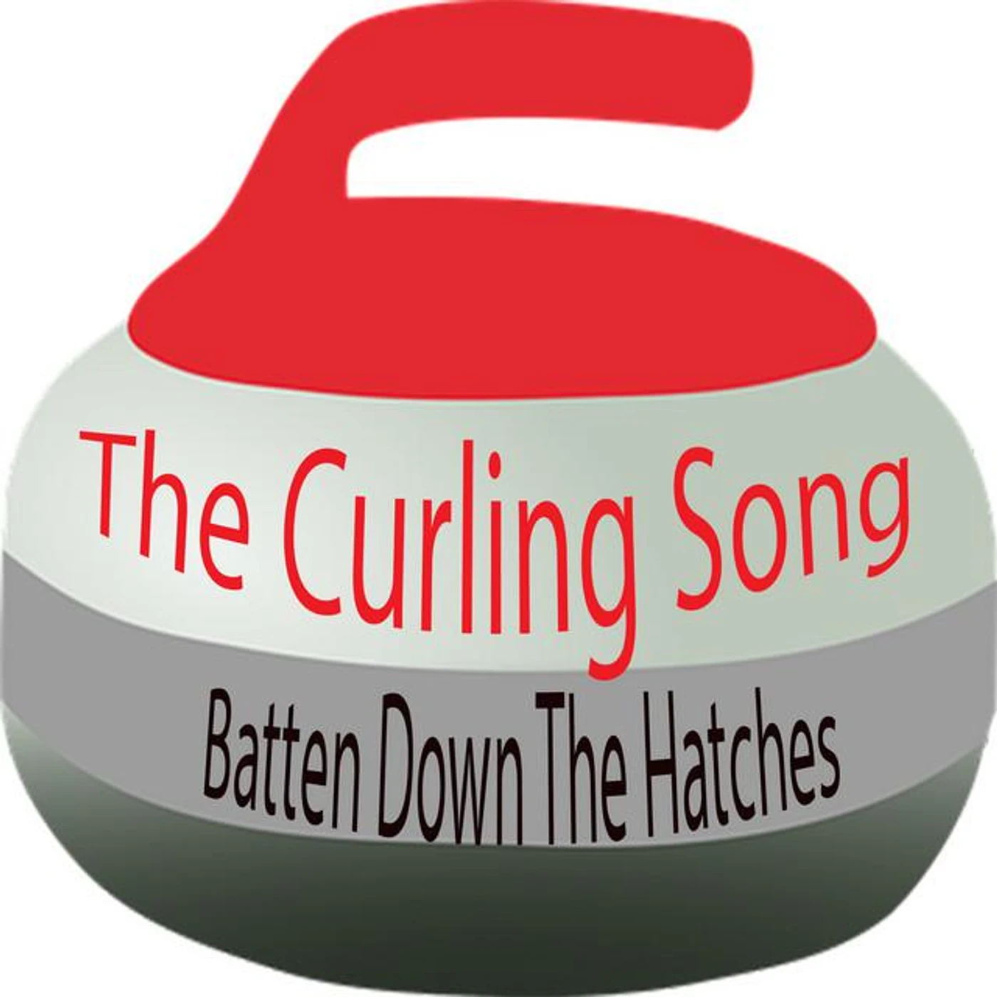 Batten Down the Hatches Brand Page