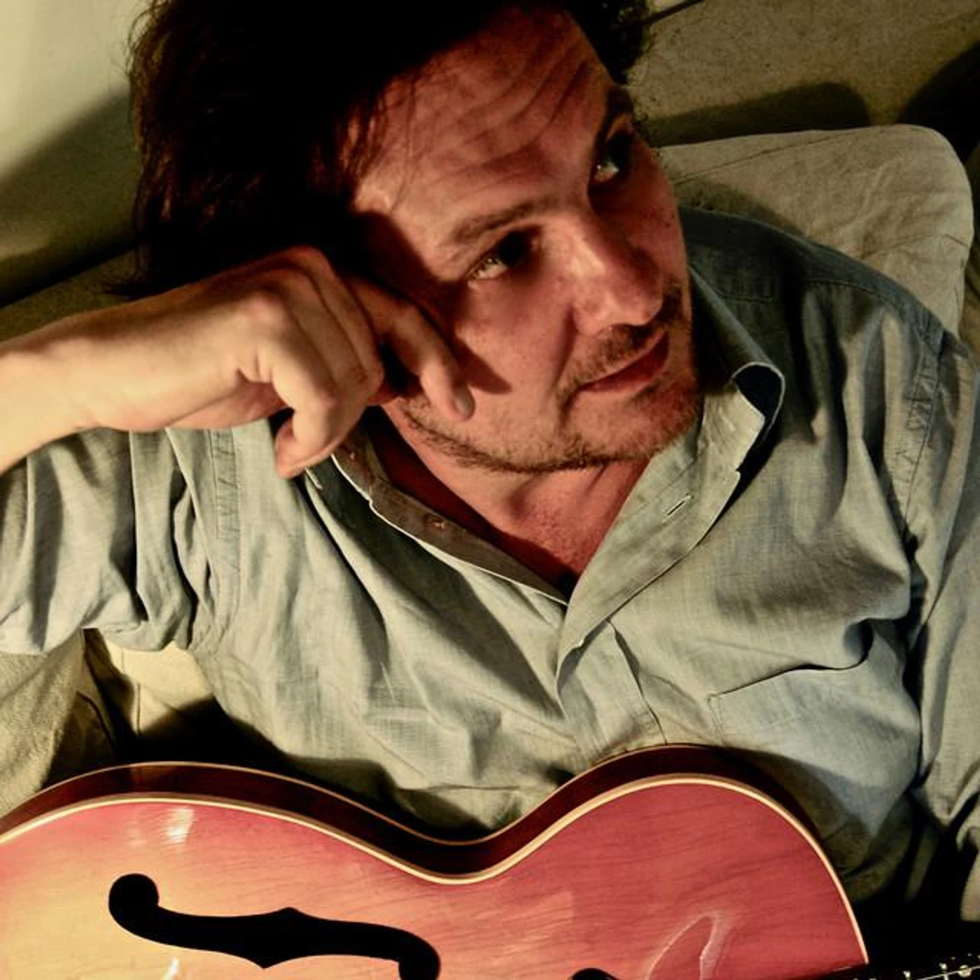 Battista Lena Brand Page