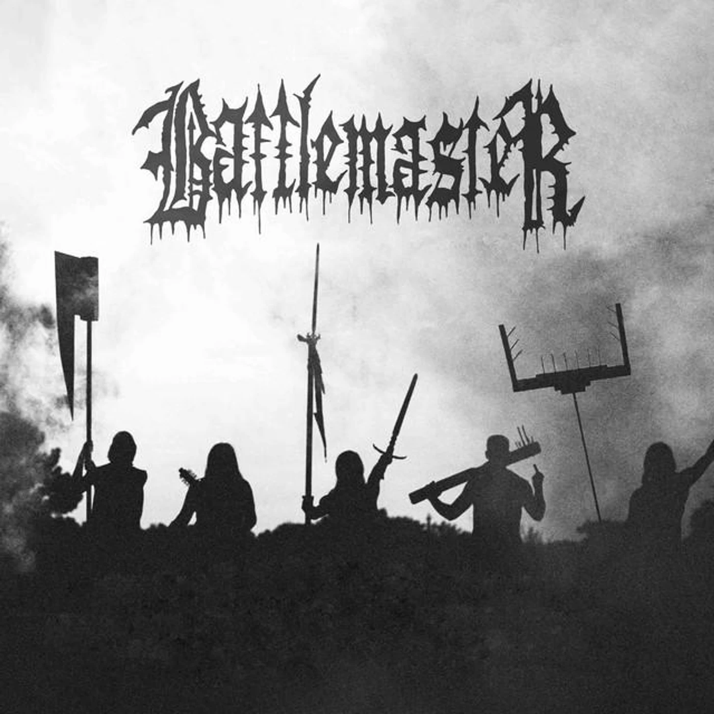 Battlemaster Brand Page