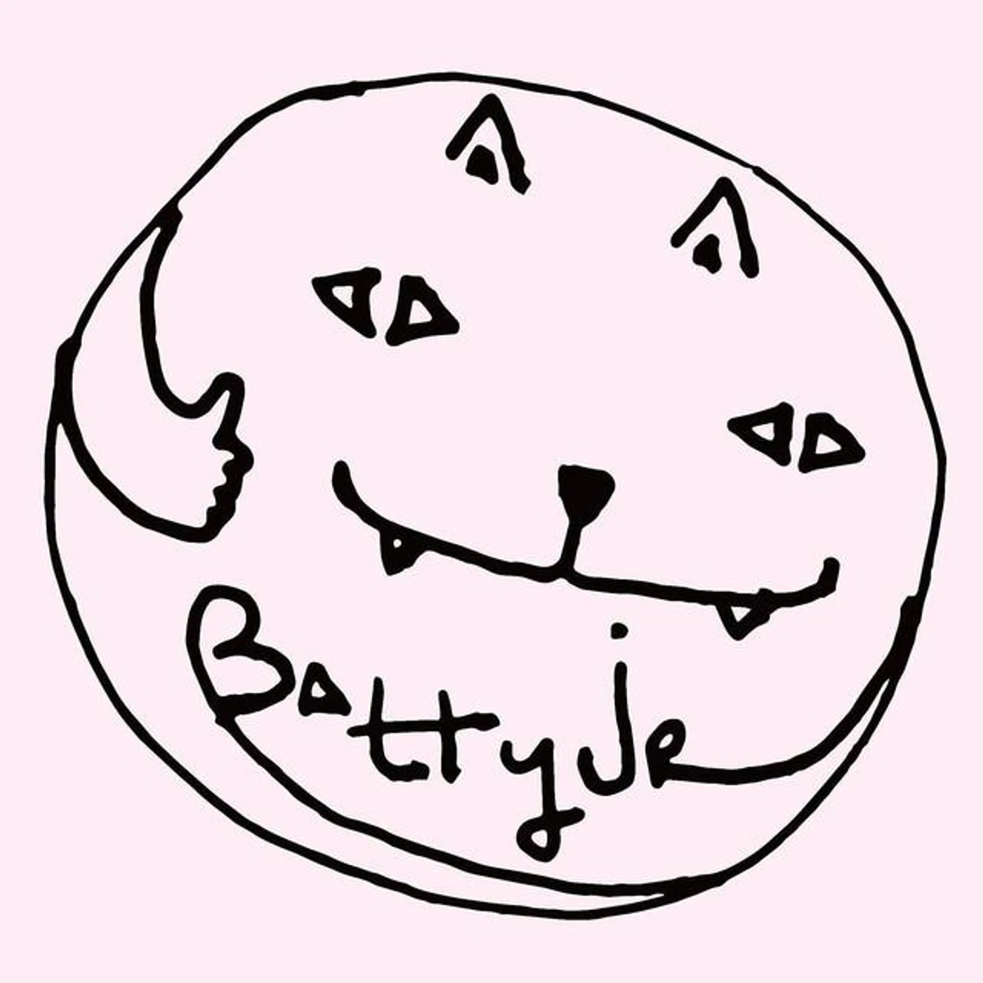 Batty Jr. Brand Page