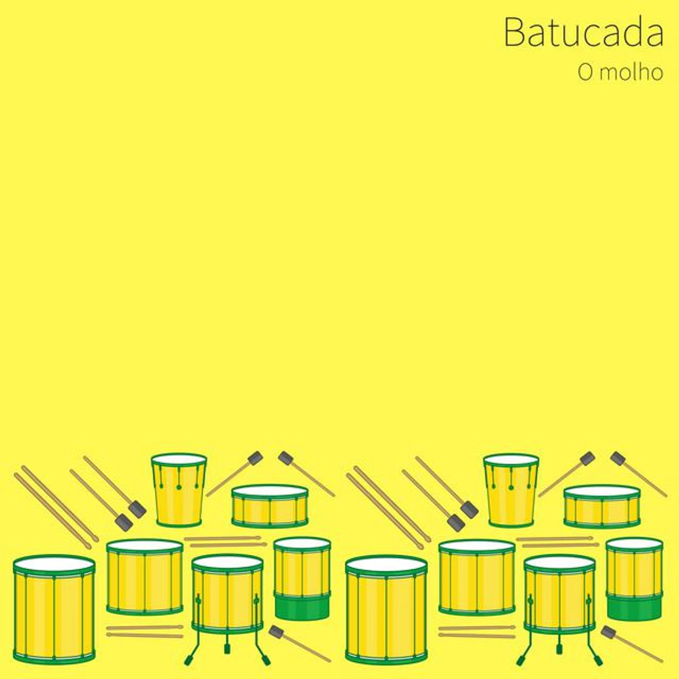 Batucada
