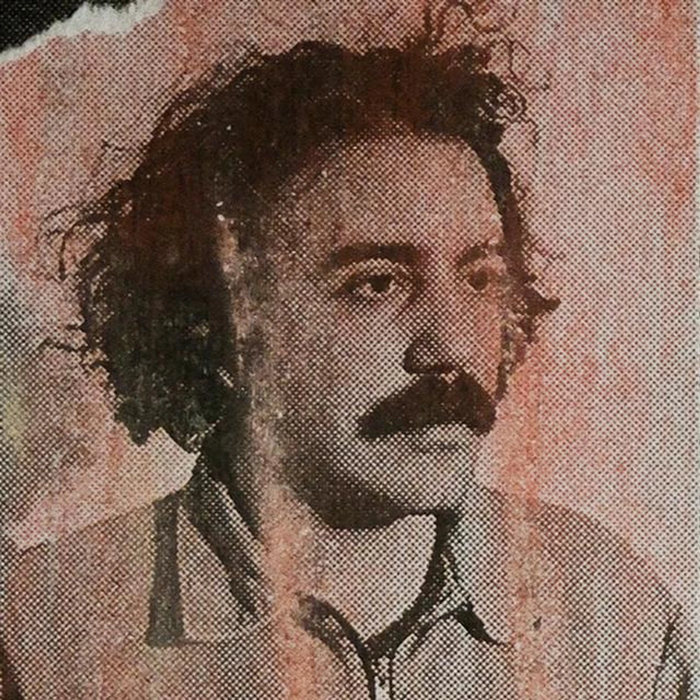 Batuhan Polat Brand Page