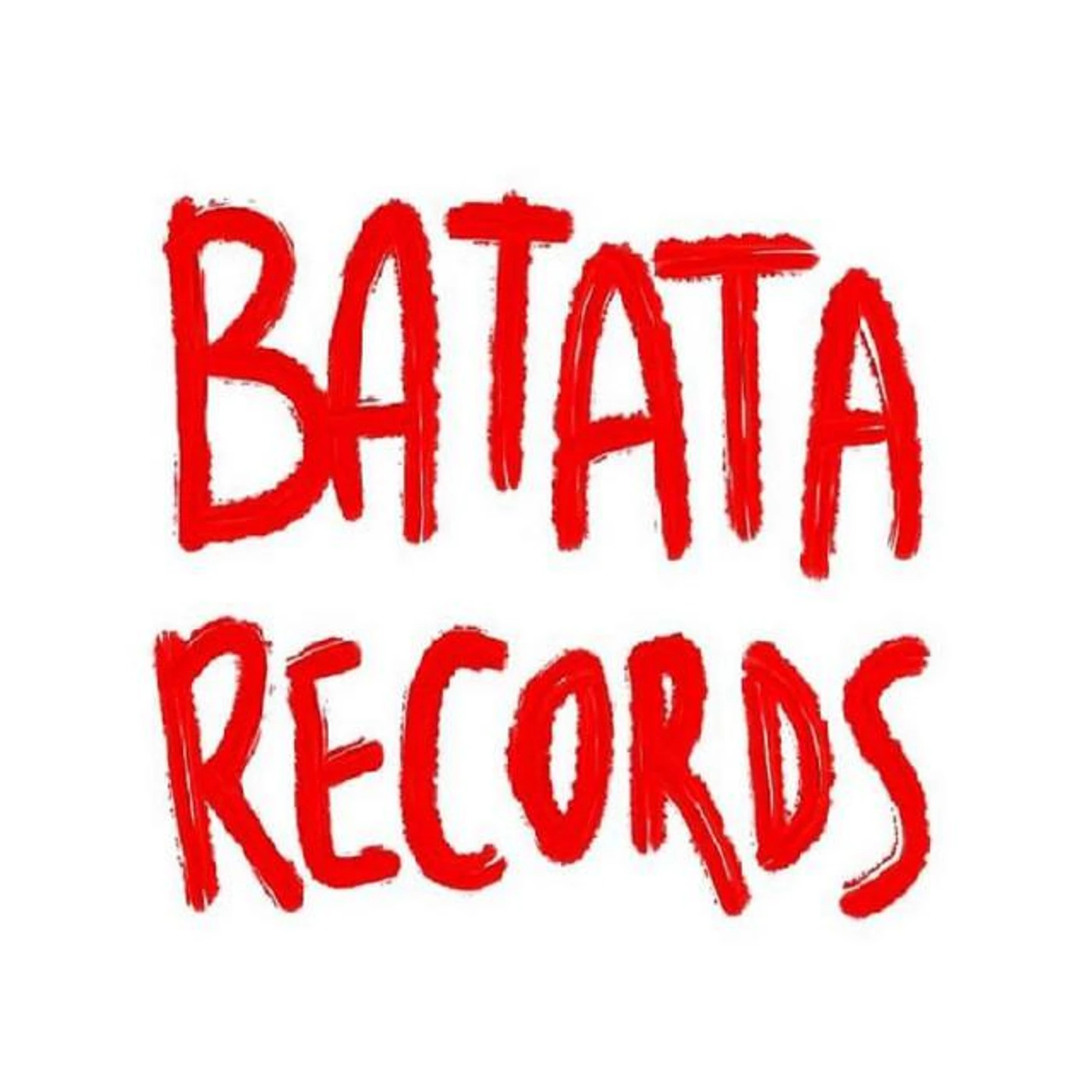 Batata Records