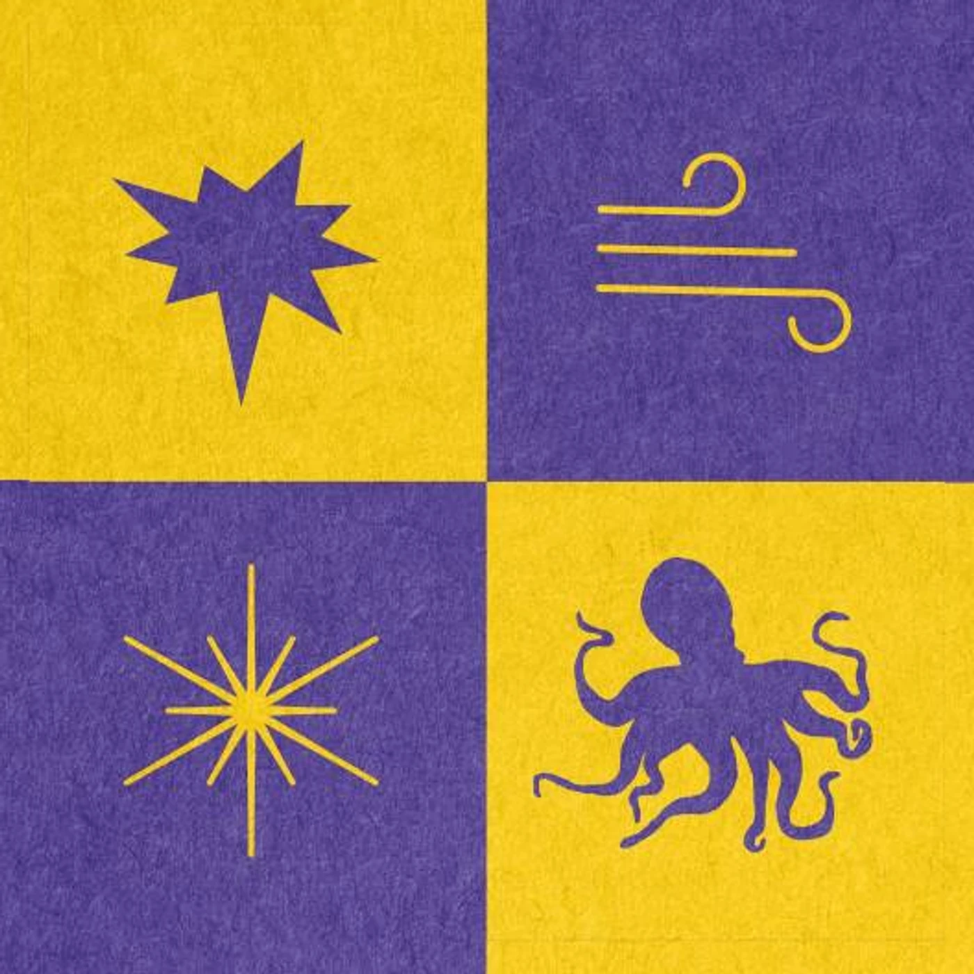 Bate e Sopra Brand Page