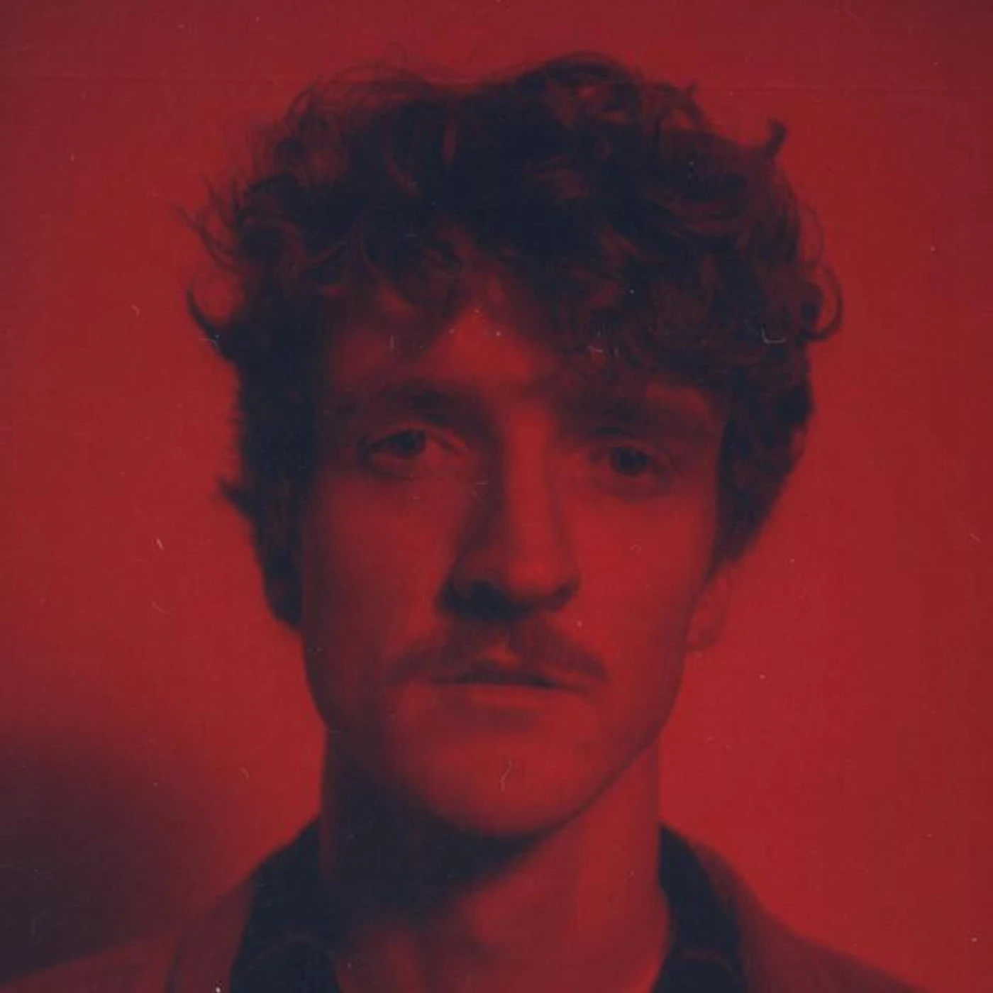 Bathwater 404 Brand Page