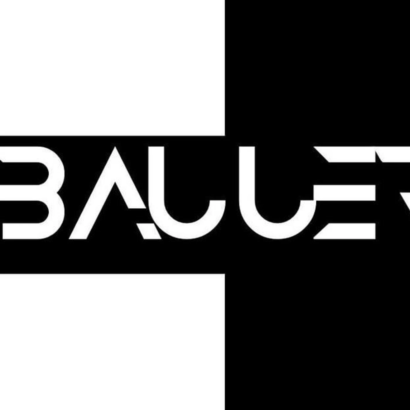Bauuer Brand Page