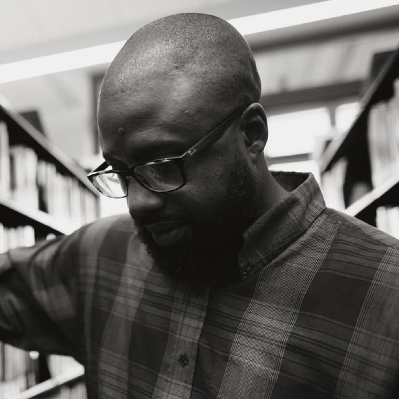 Bavu Blakes Brand Page