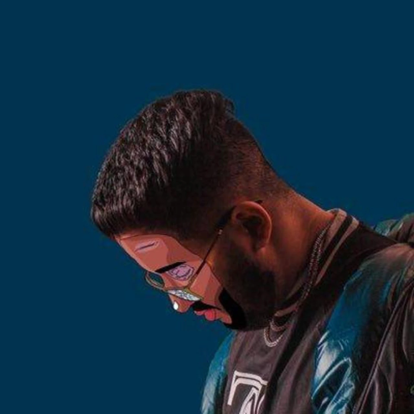 BavaroBeatz