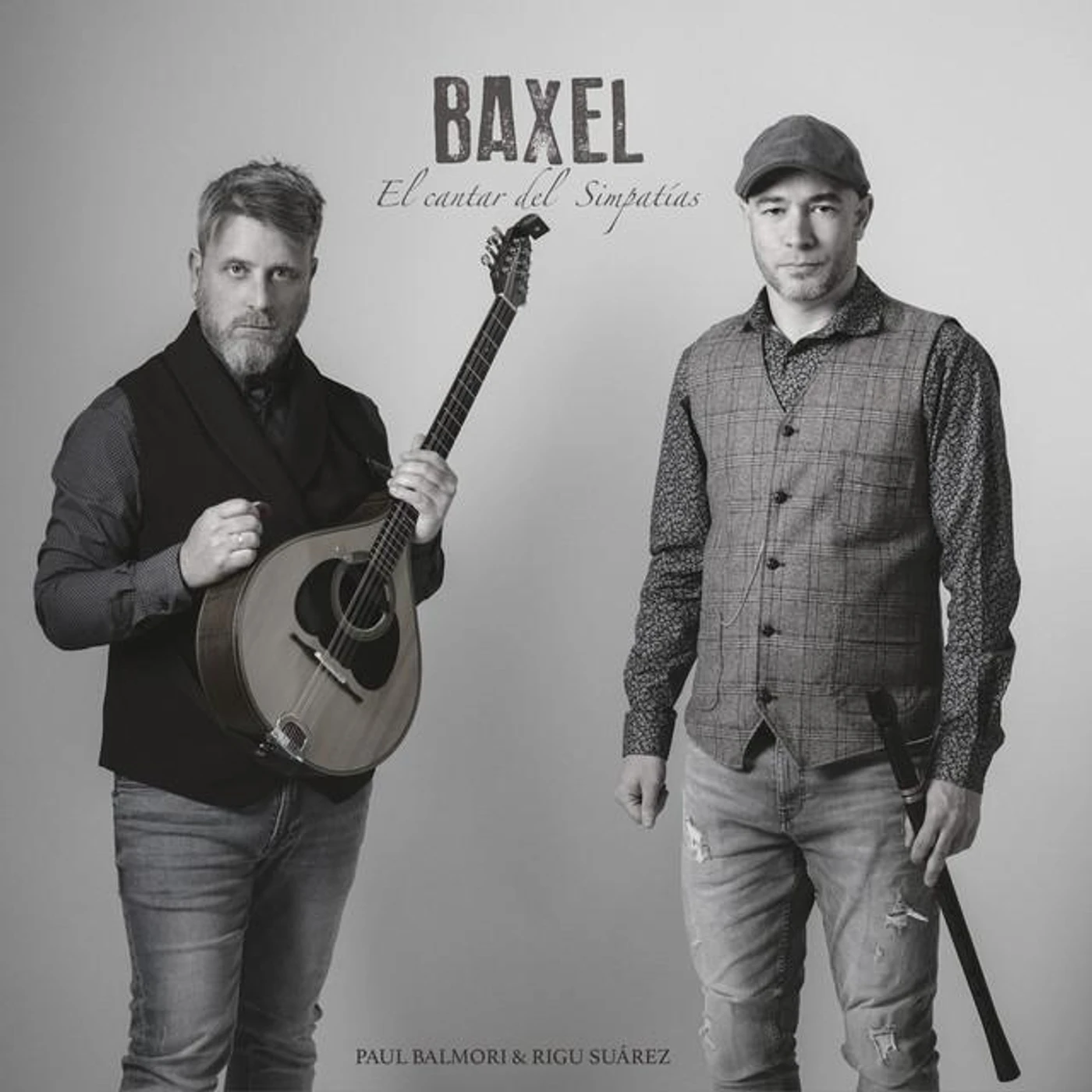 Baxel