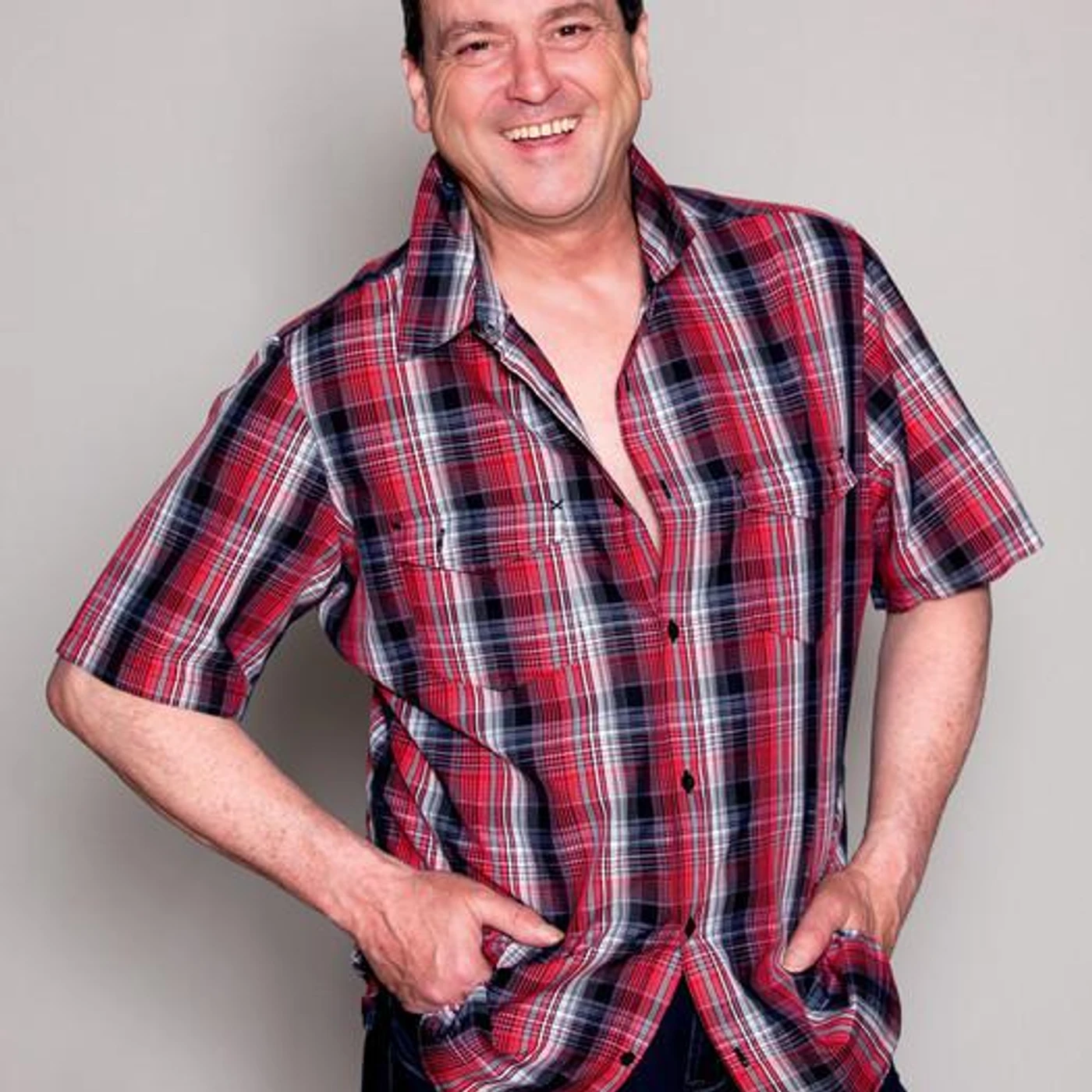 Bay City Rollers & Les McKeown