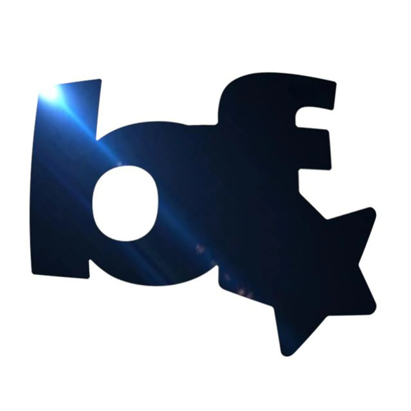 Bay Faction Brand Page