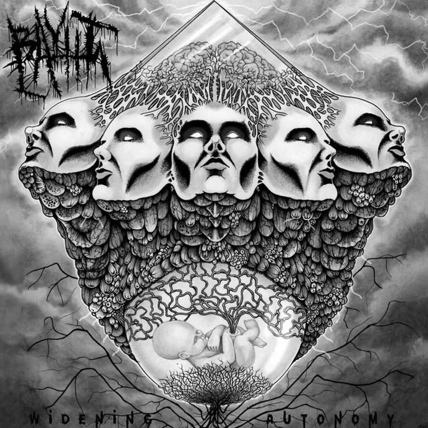 Bayht Lahm Brand Page