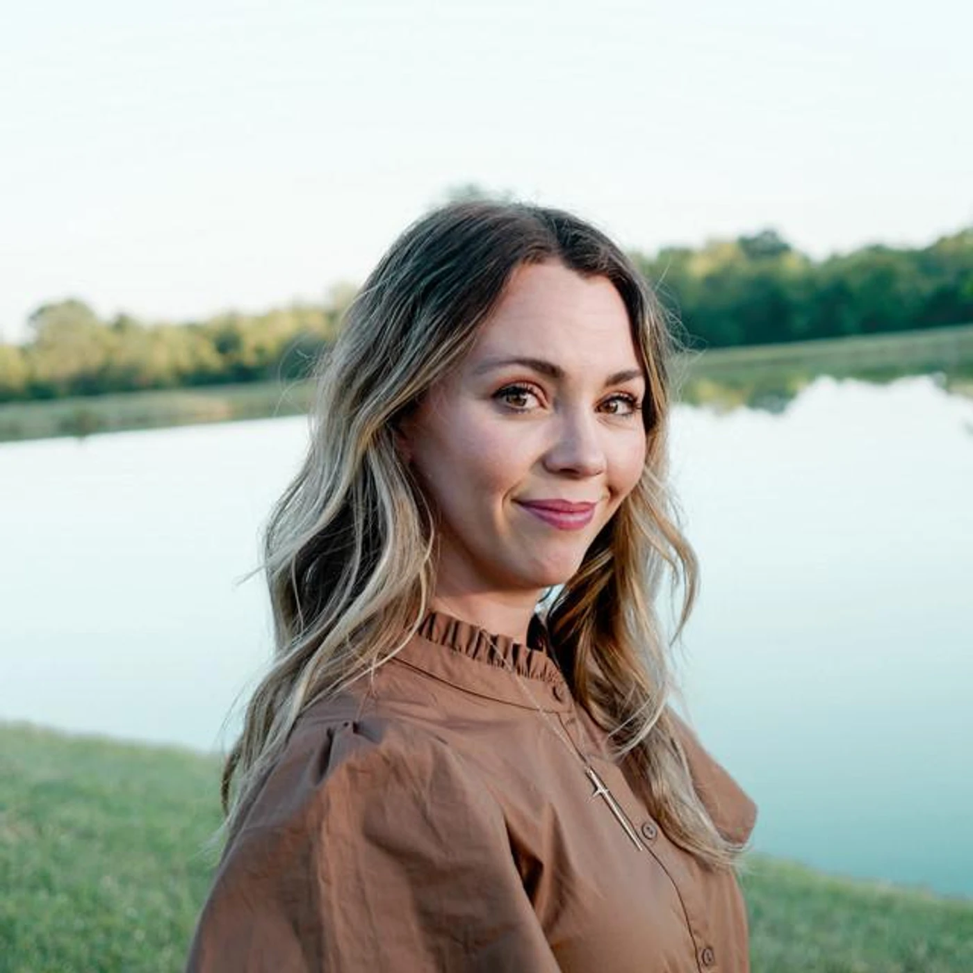 Baylor Wilson Brand Page