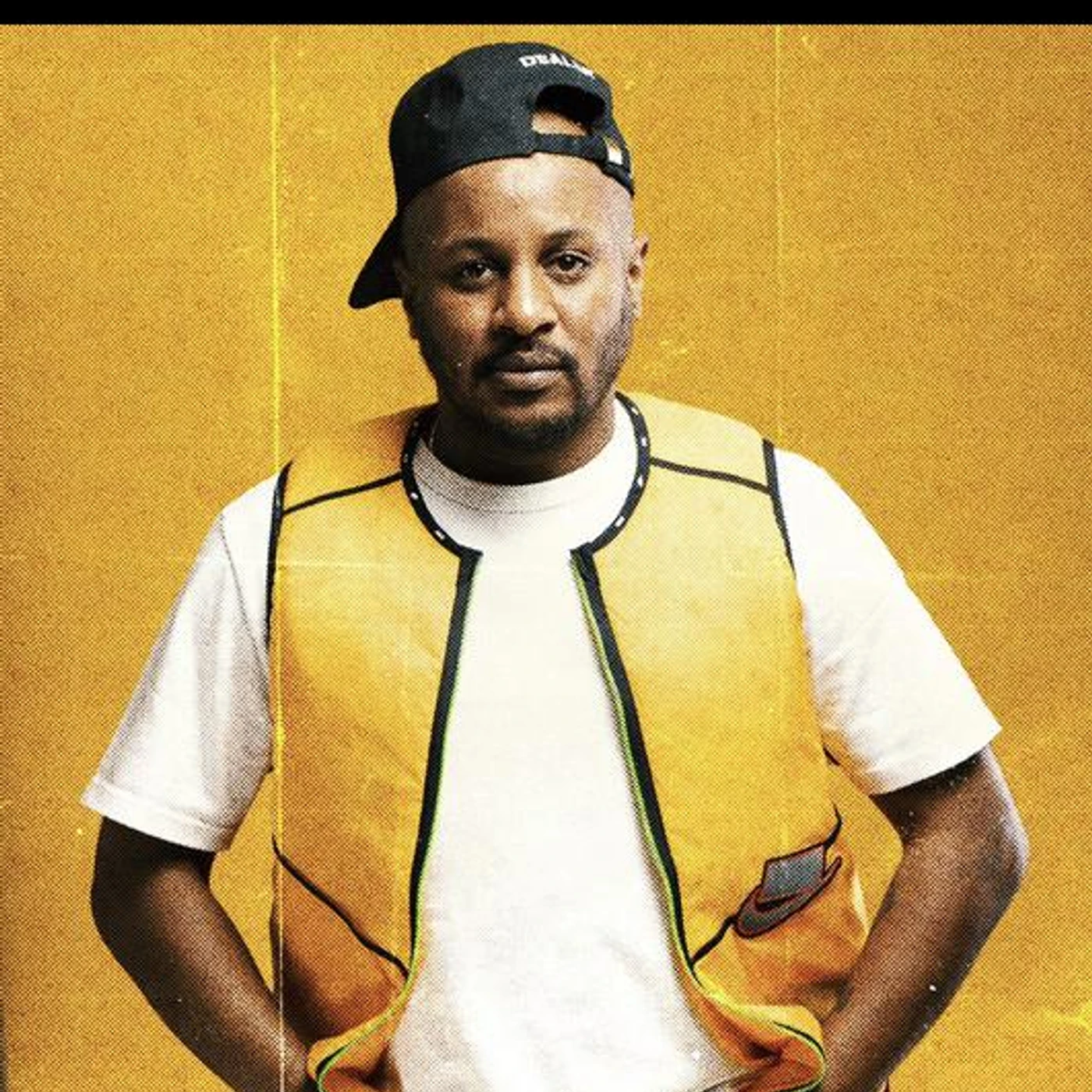 BAZZI B