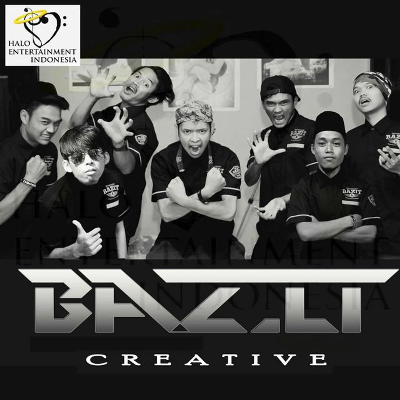 Bazit Creative