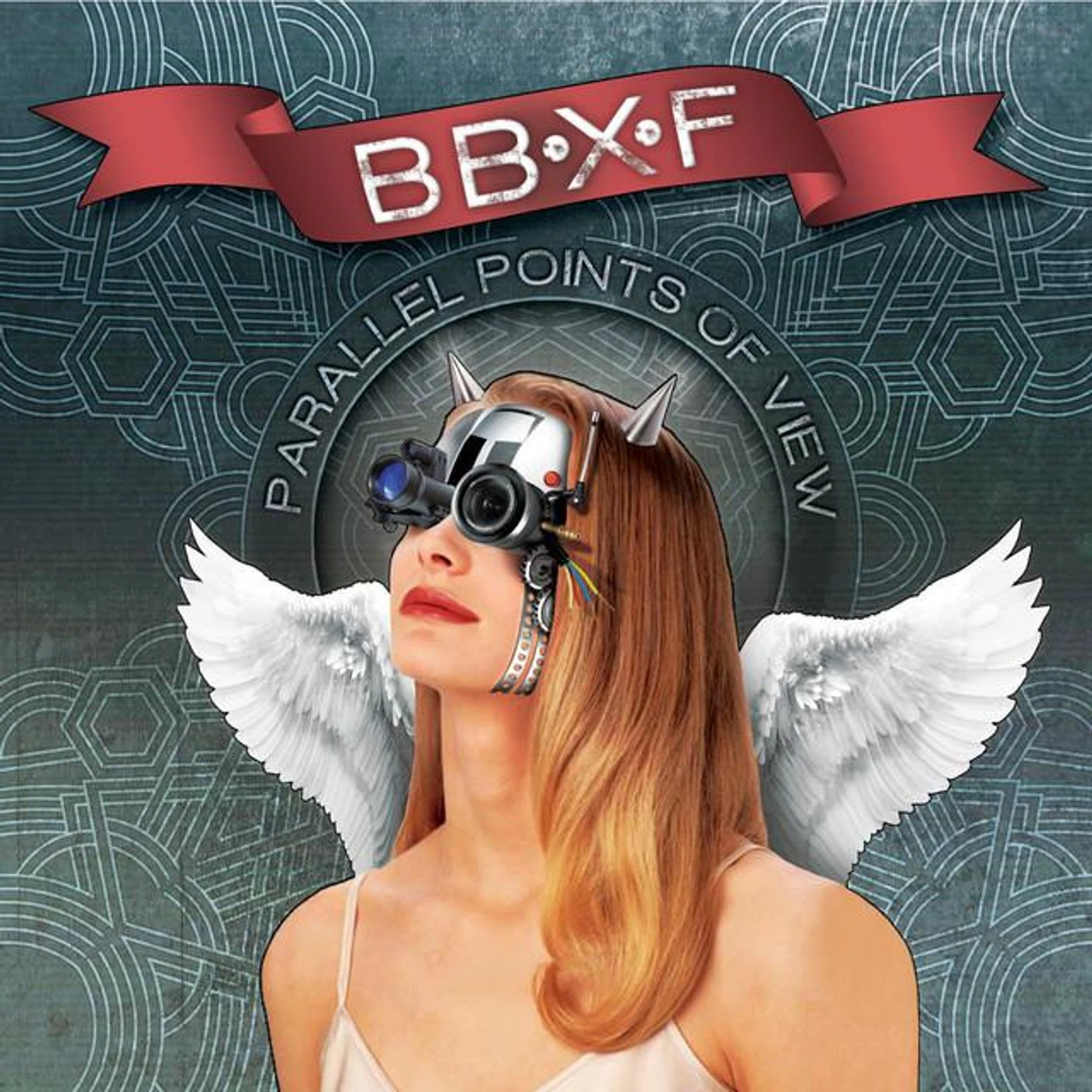Bbxf Brand Page