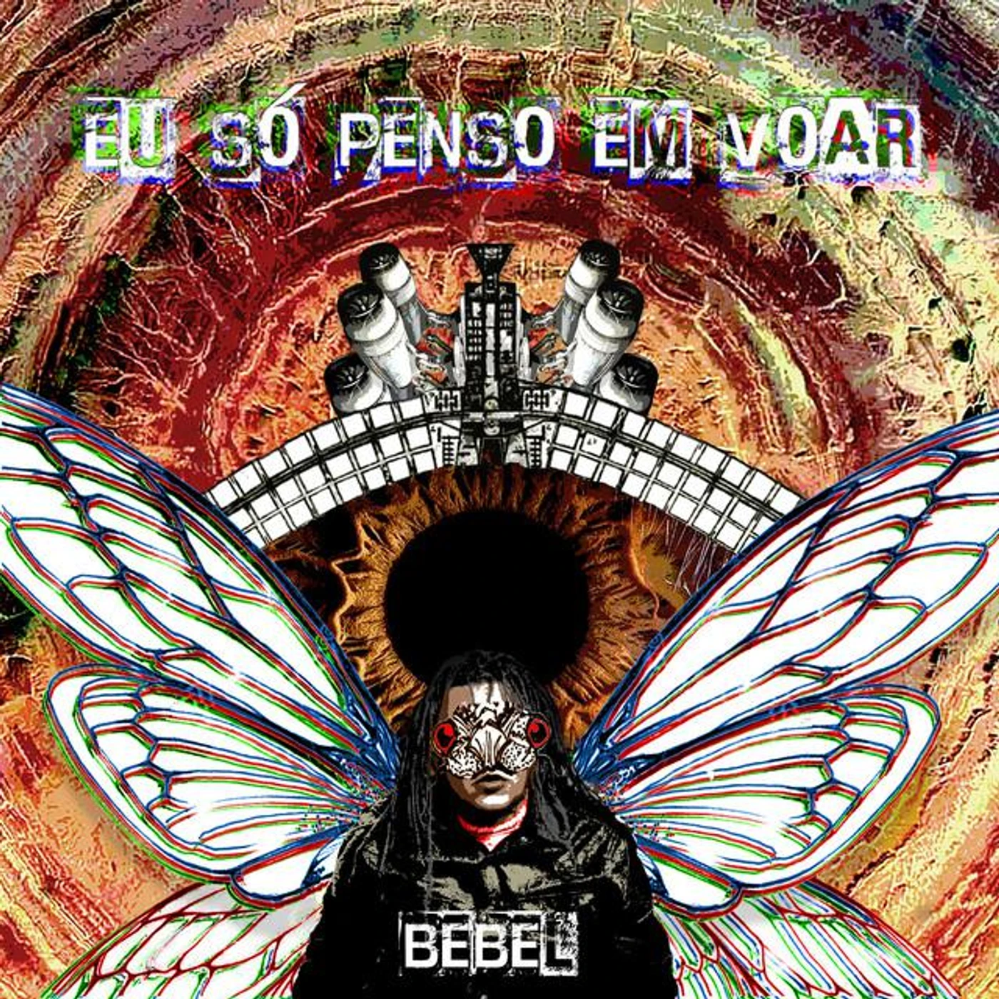 Be Bel