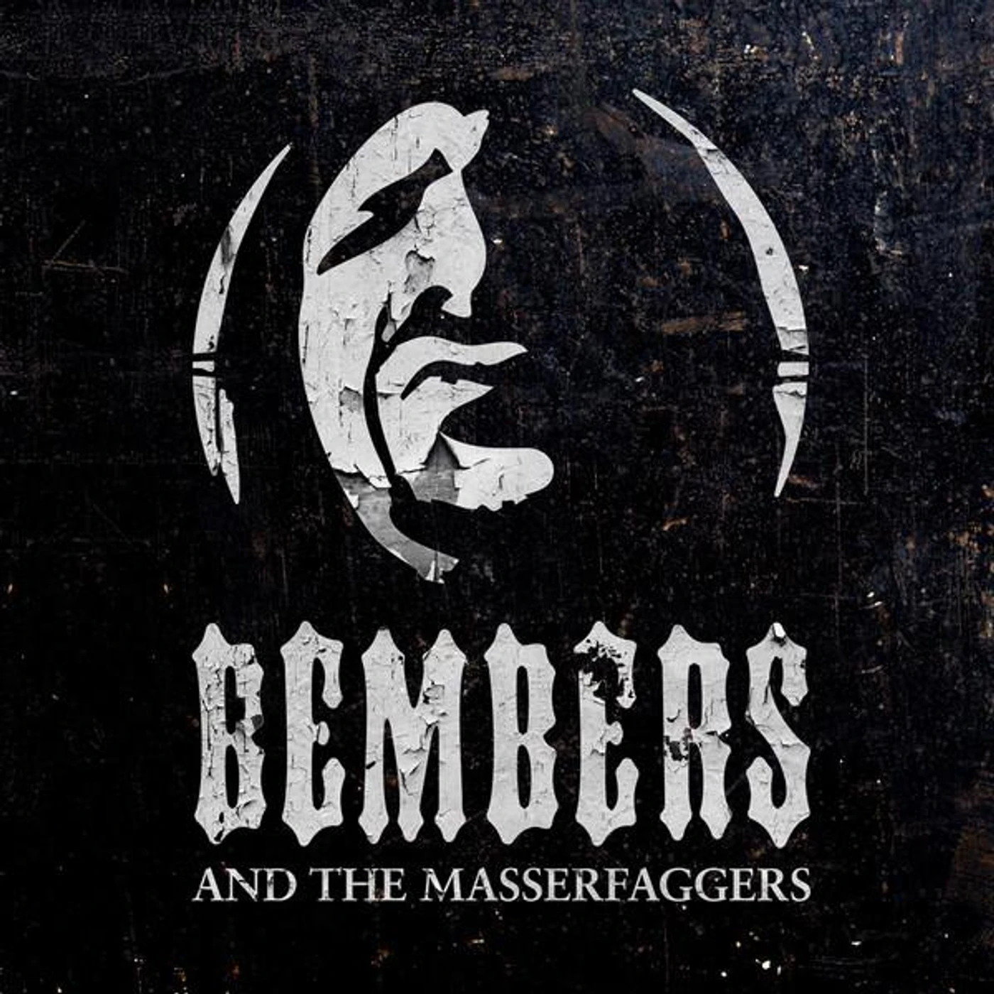 Bembers And The Masserfaggers Brand Page