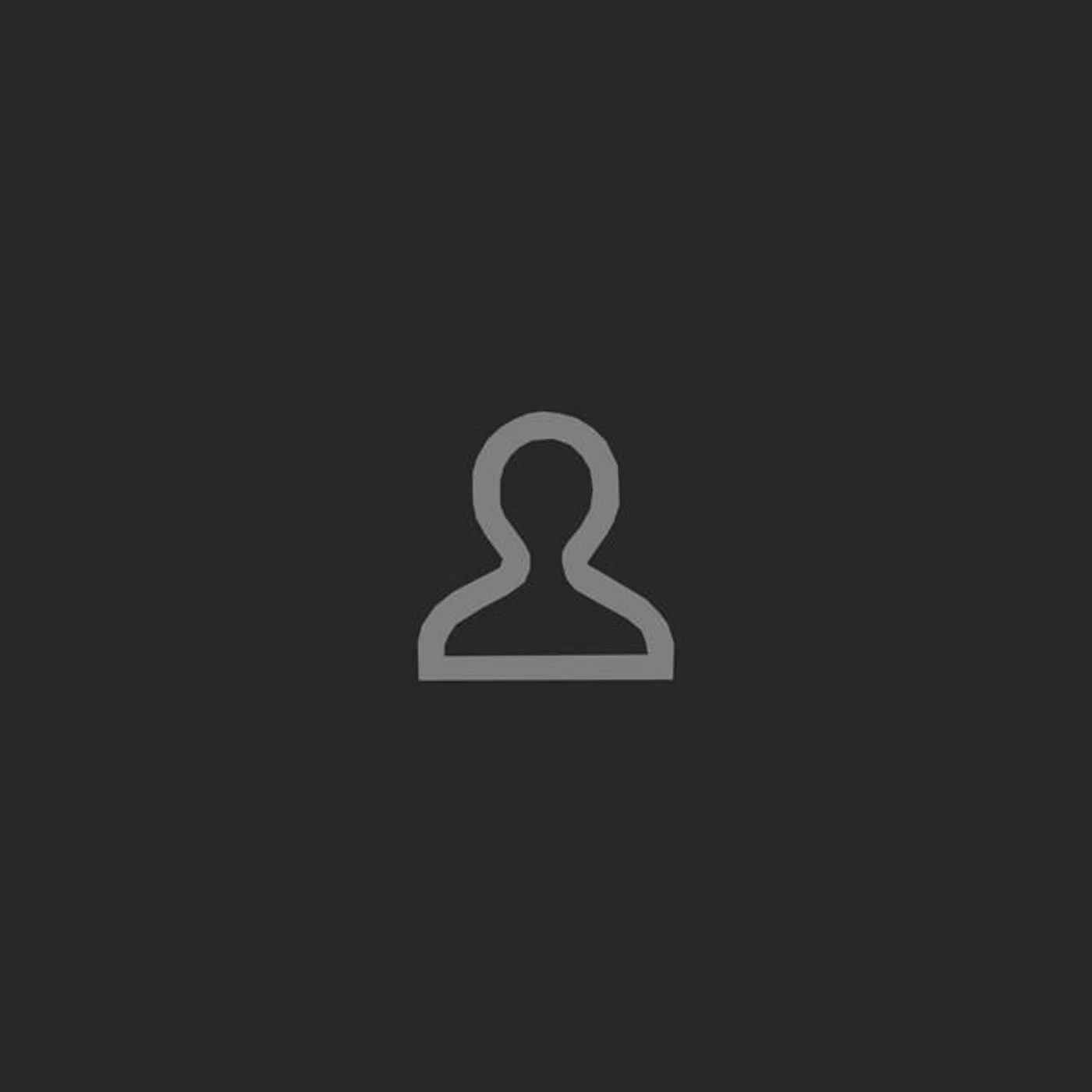 Ben Collier Brand Page