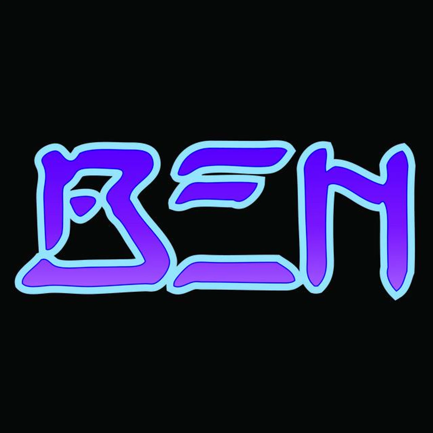 Ben Craven Brand Page