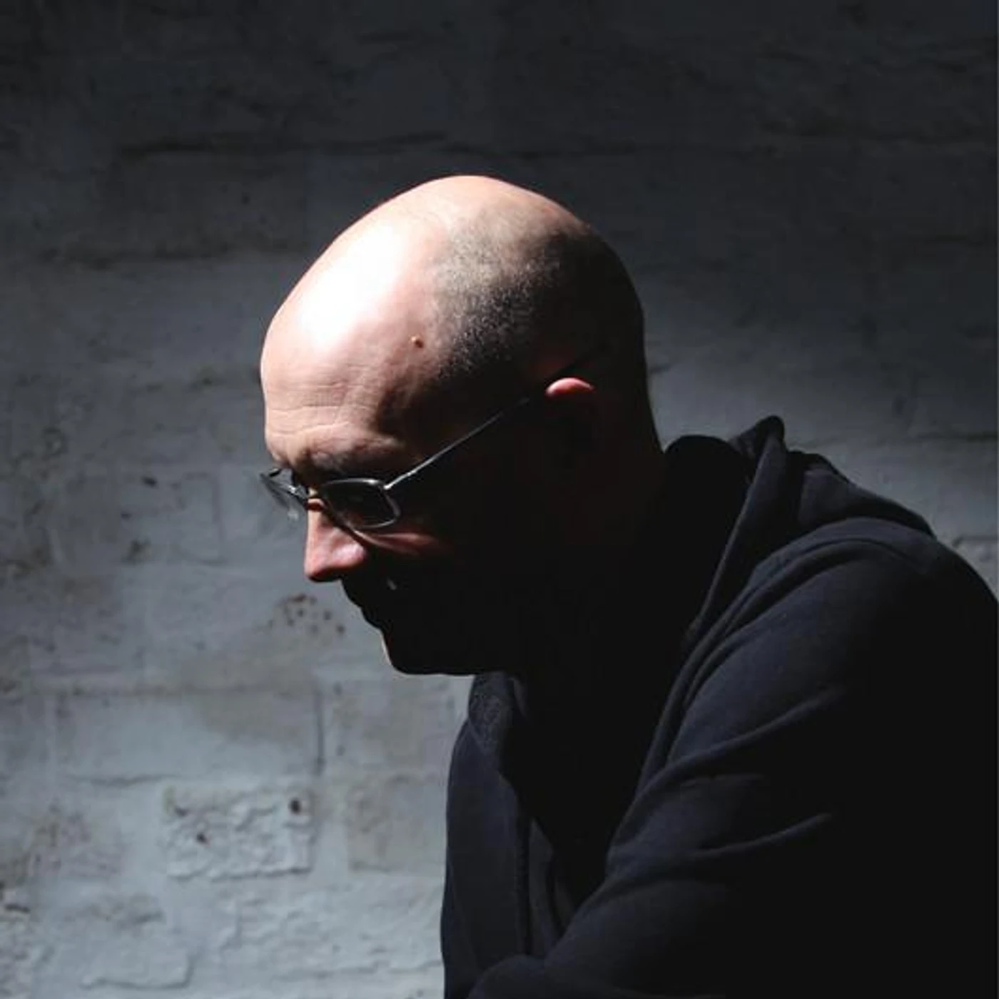 Ben Crosland Brand Page