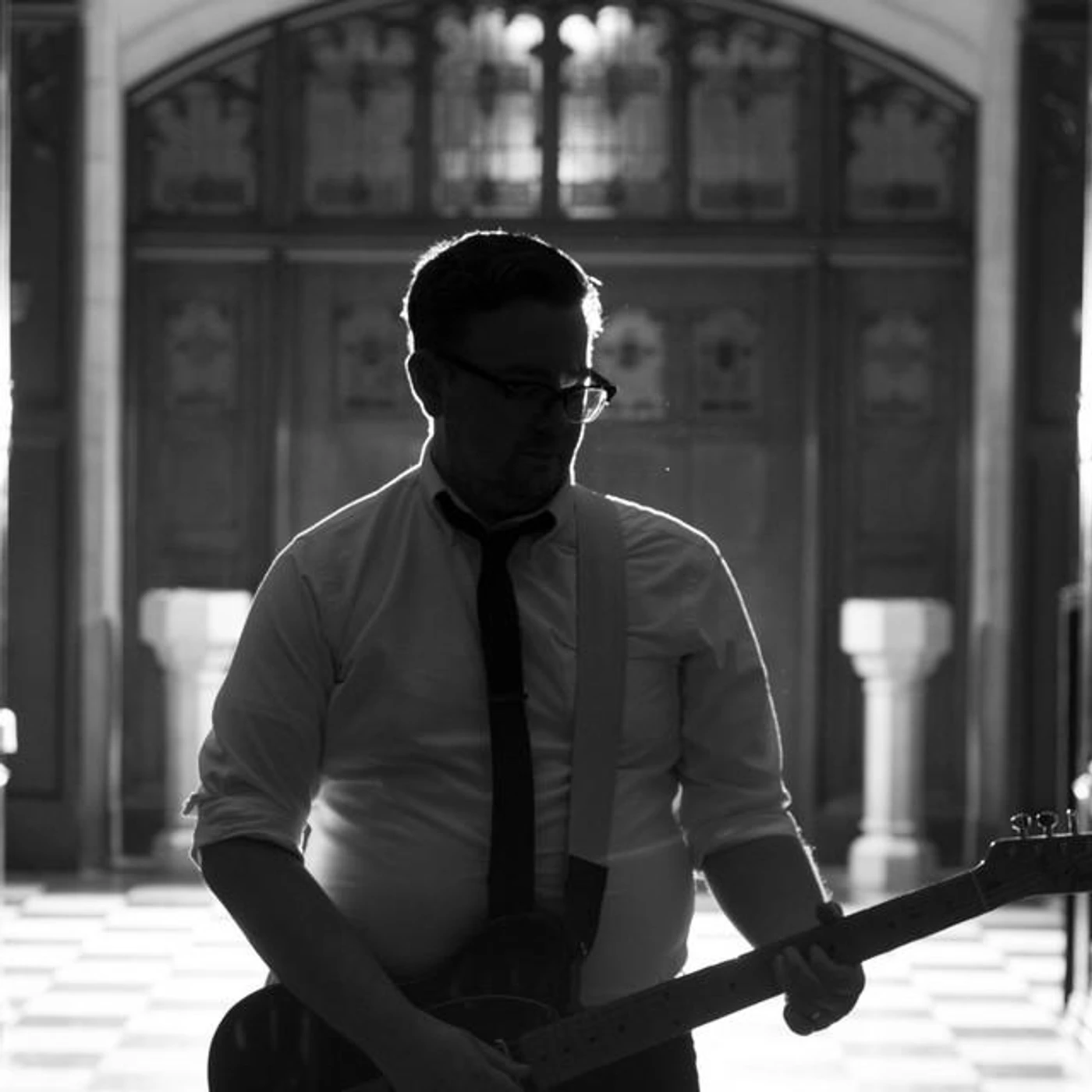 Ben Allen Brand Page
