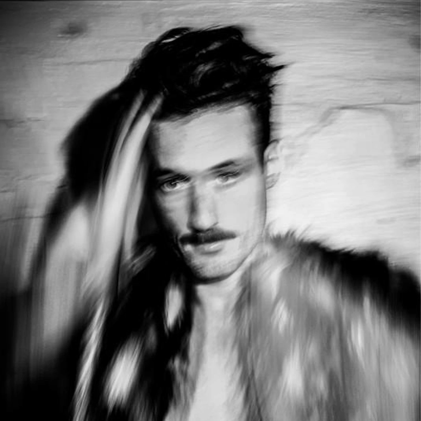 Ben de la Cour Brand Page