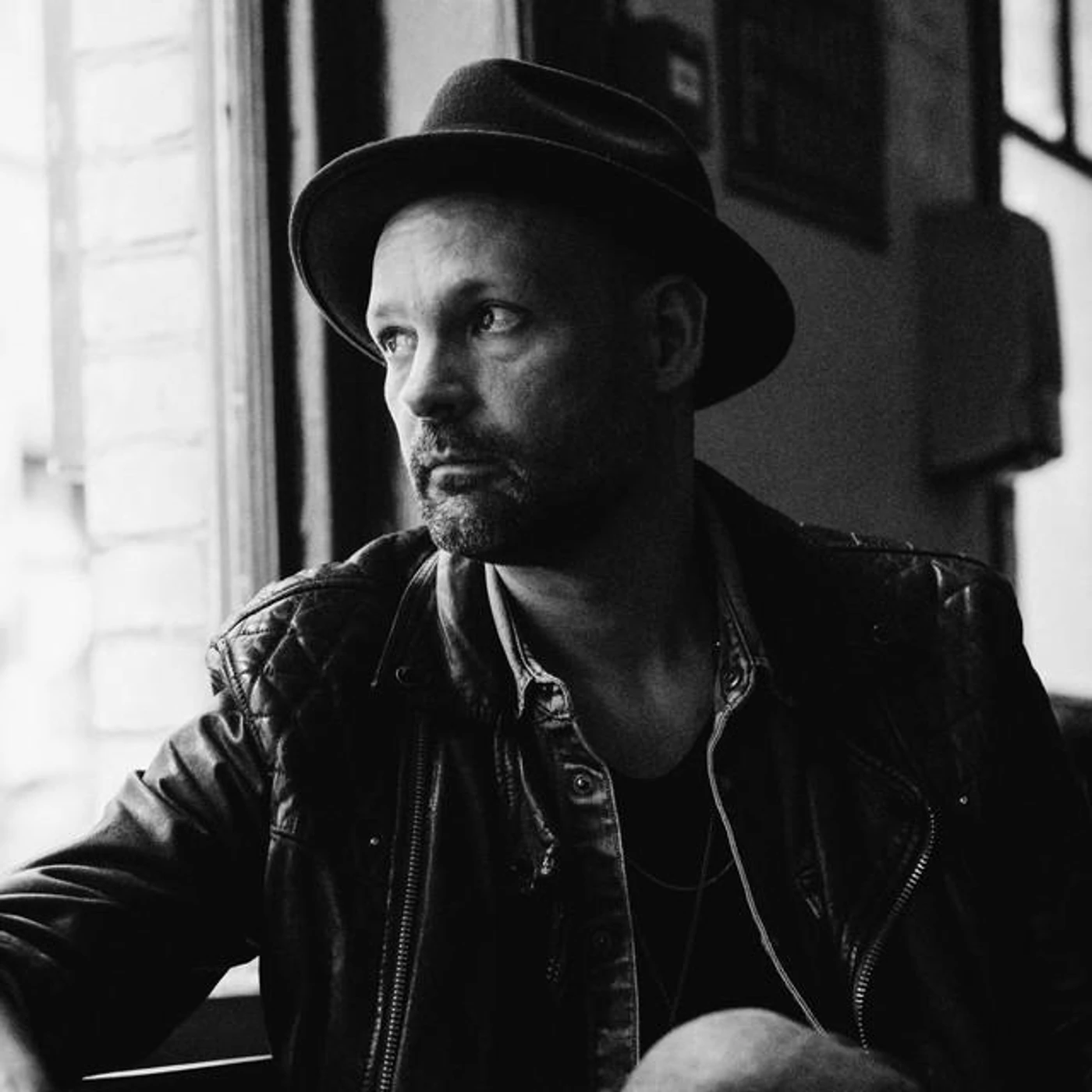 Ben Hemming Brand Page
