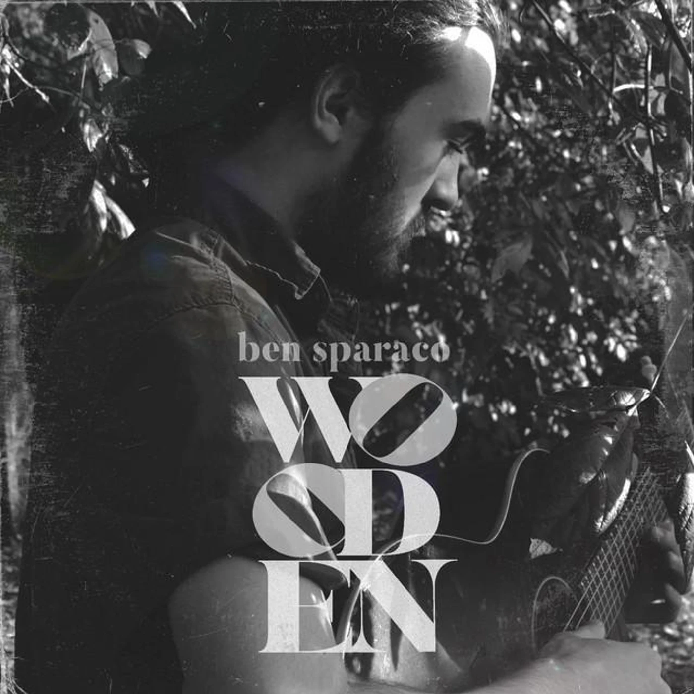 Ben Sparaco Brand Page