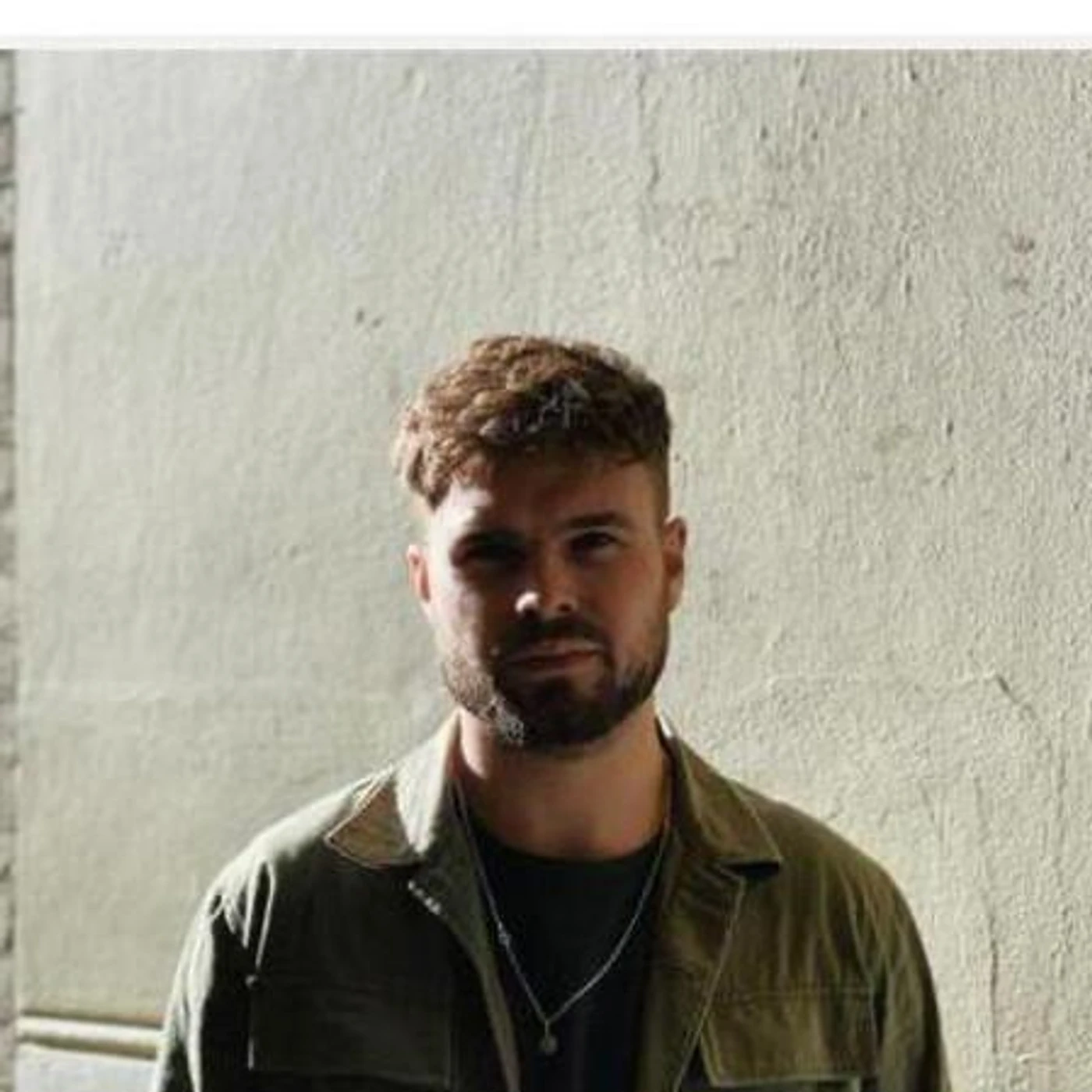 Ben Roberts Brand Page