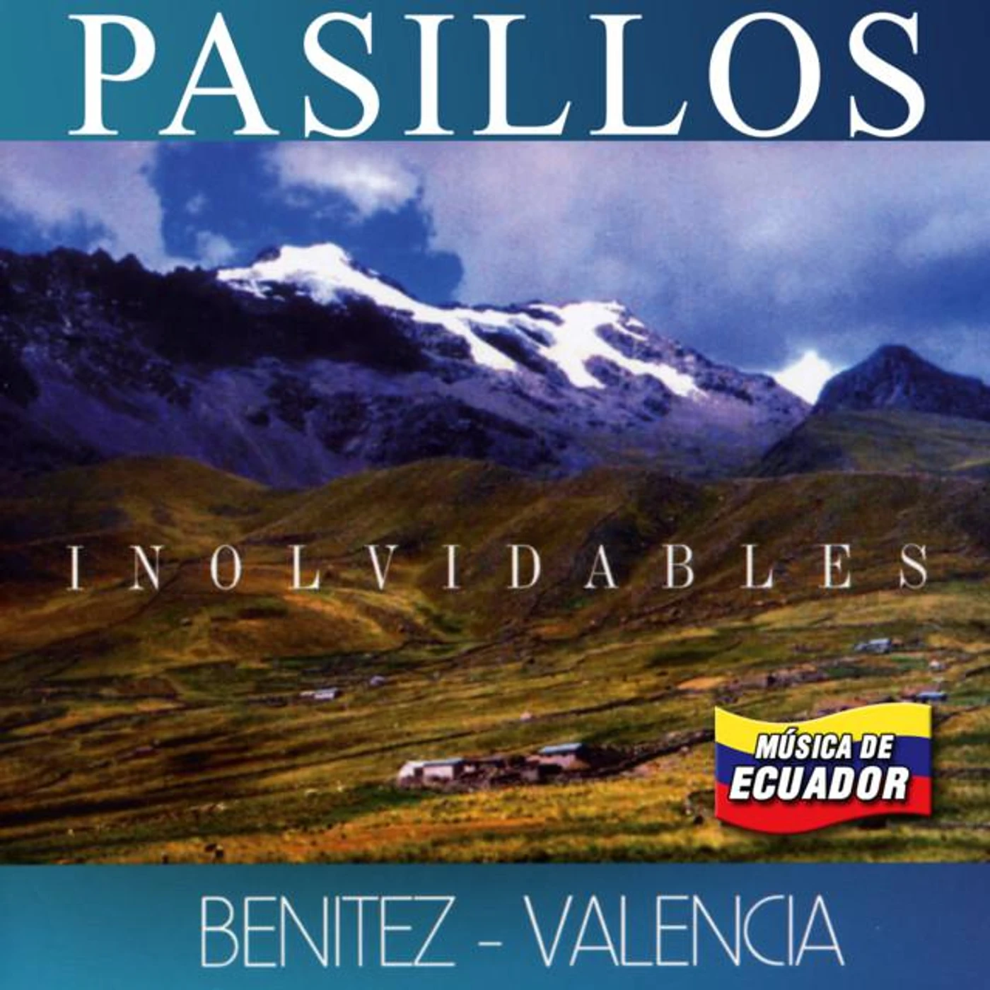 Benítez - Valencia