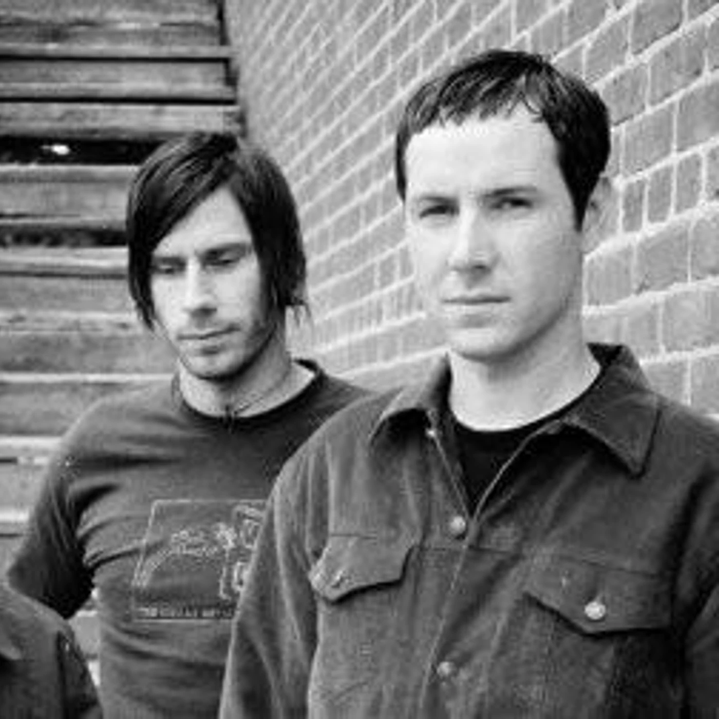 Benton Falls Brand Page