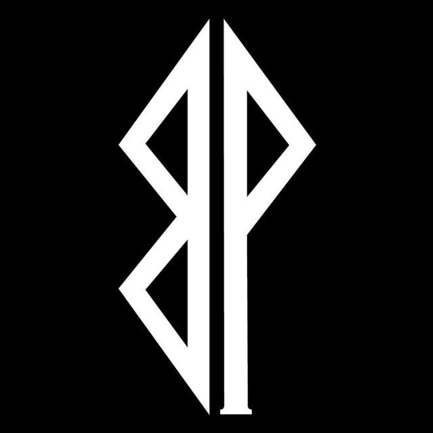 BENCHPRESS Brand Page