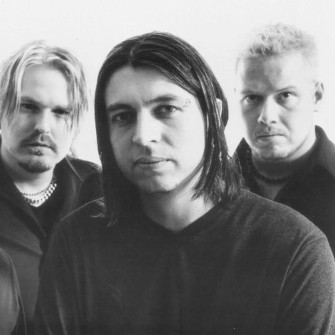 ... Bender Brand Page