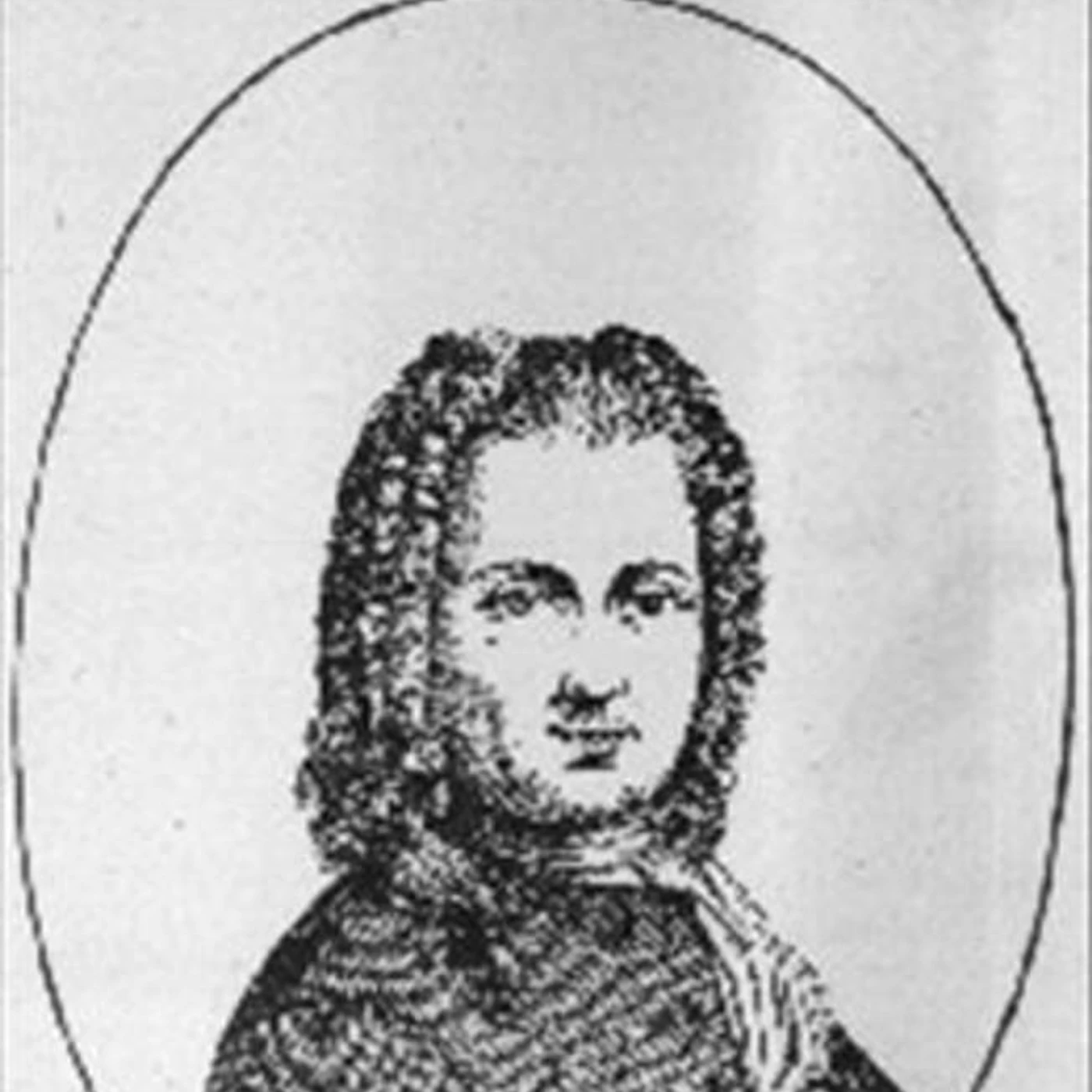 Benedetto Marcello Brand Page