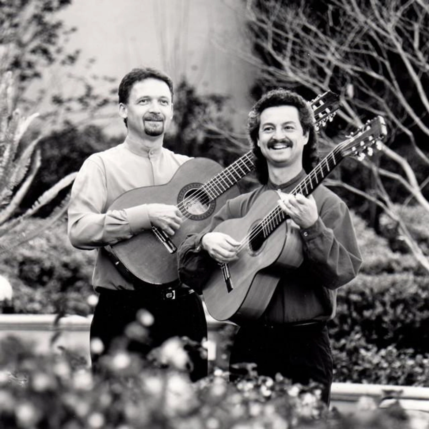 Benedetti & Svoboda Brand Page