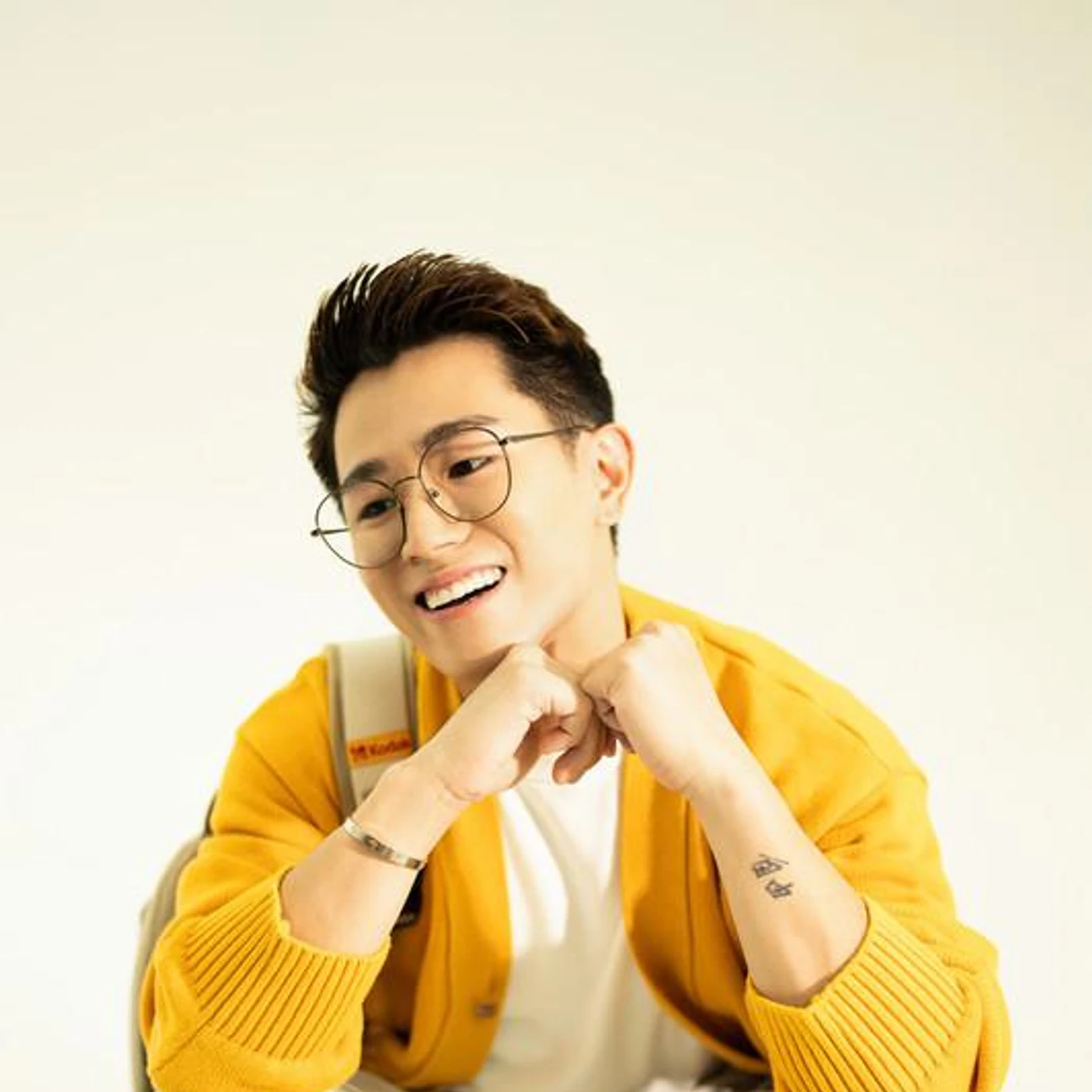 Benedict Cua