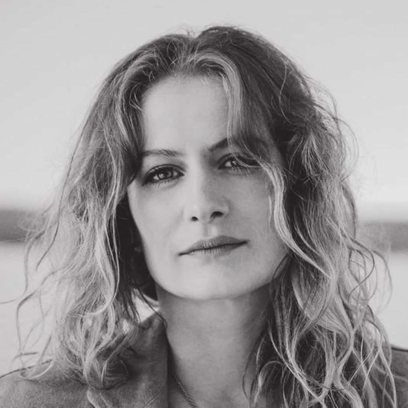 Benedicte Brænden