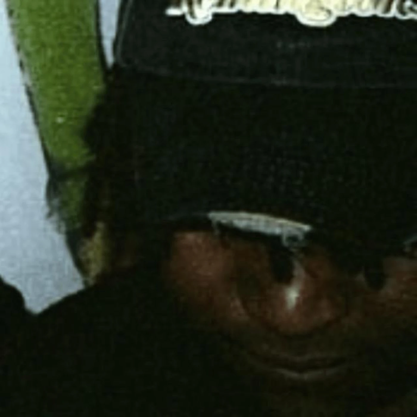 Beneviolence Brand Page