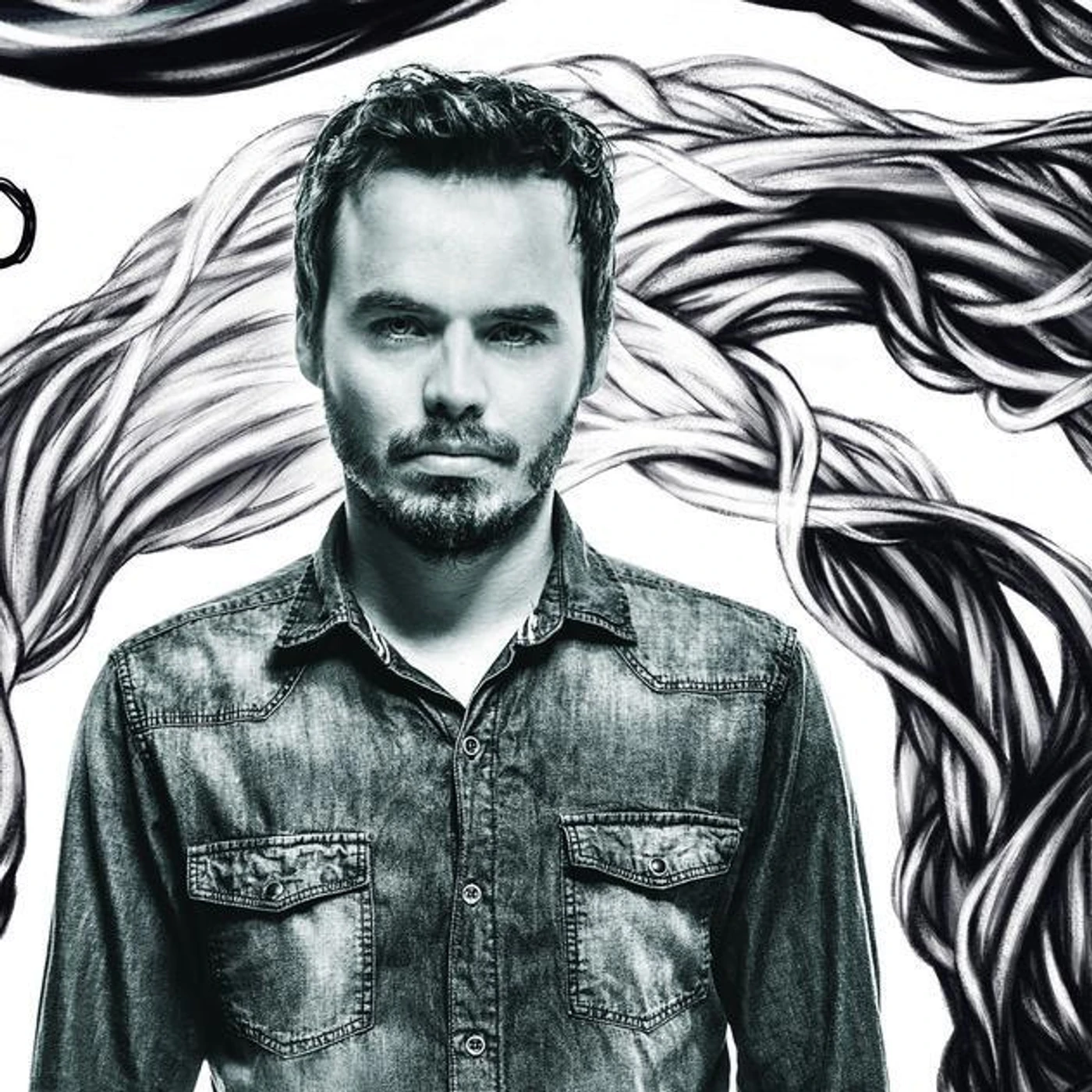Benja Rojas Brand Page